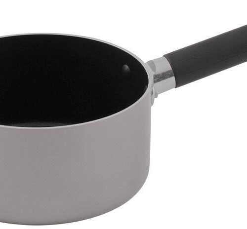 Outwell Feast Keramik- Saucentopf, 1,5 L