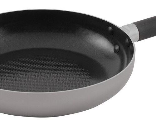 Outwell Feast Keramik-Pfanne, 24cm