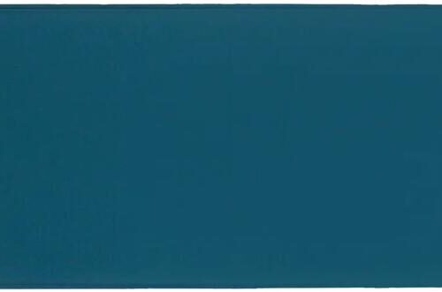 Easy Camp Skylark Single Matte, 183x51x3cm, blau