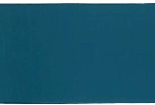 Easy Camp Skylark Single Matte, 200x60x5cm, blau