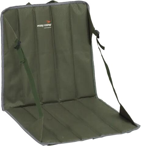 Easy Camp Hazel Sitz, 43x44x42cm, grün
