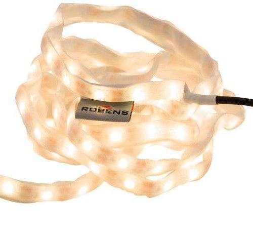 Robens Merrick Lichtleiste, 200cm, 920L