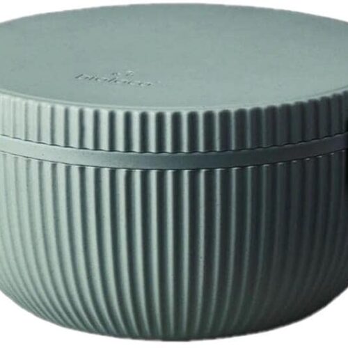 bioloco plant deluxe Schale, sage