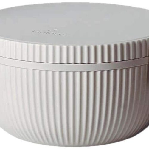 bioloco plant deluxe Schale, cloud