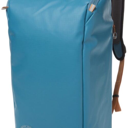 Big Agnes Causeway Pendlerrucksack, 28l, Tapestry