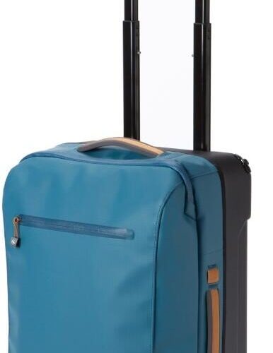 Big Agnes Stagecoach Duffel Reisetasche, Tapestry, 45l