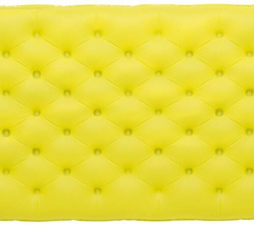 Big Agnes Circle Back aufblasbare Isomatte, Shadow/Warm Olive, Regular, 183cm