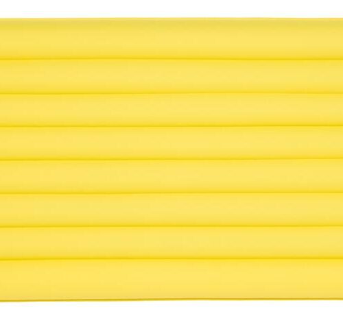 Big Agnes Divide Isomatte, Warm Olive, Regular, 51x183cm