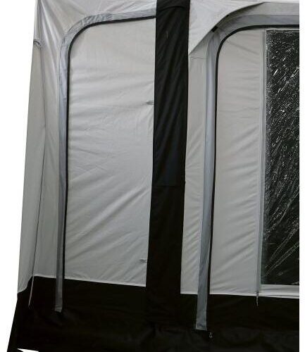 Westfield Orion Touring Connector, 180-200cm, grau