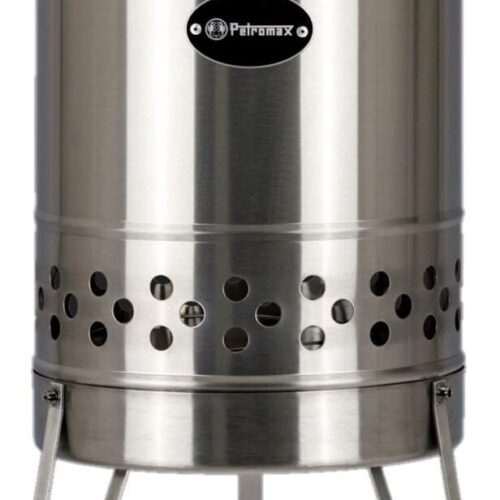 Petromax Feuertonne Pyron