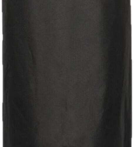 Petromax Abdeckhaube, schwarz, für Pyron