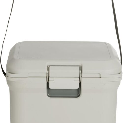 Coleman PRO Kühlbox, 24l