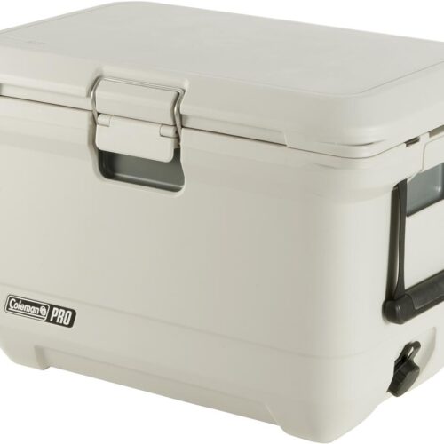 Coleman PRO Kühlbox, 42l