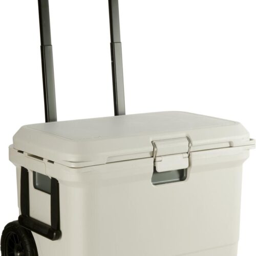 Coleman PRO Kühlbox, 52l
