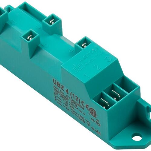 Zündgerät – Dometic Ersatzteil-Nr. 407150269 – für Kocher