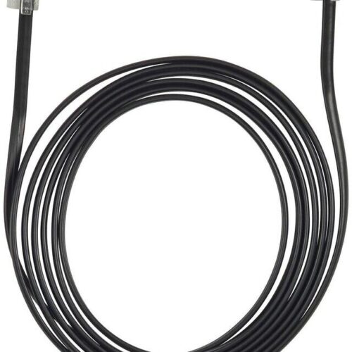 ECTIVE Verbindungskabel für SC Pro MPPT Solar-Laderegler