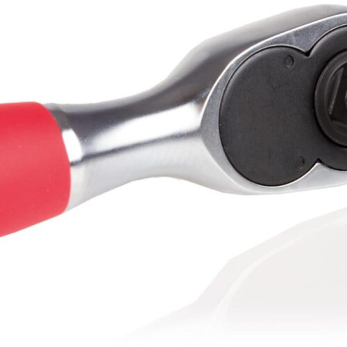 Heyner Professioneller Drehmomentschlüssel 40-200 Nm