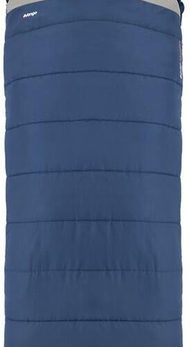 Vango Polaris Grande Mumienschlafsäcke, Länge 233 cm