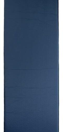 Vango Comfort 5 Single Isomatte, Länge 200 cm