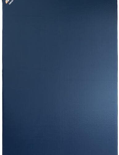 Vango Comfort 5 Double Isomatte, Länge 200