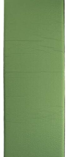 Vango Comfort 7.5 Isomatte, selbstaufblasend, 200x60cx7,5cm