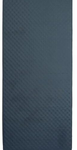 Vango Arcadia Grande 7.5 Isomatte, Länge 200 cm