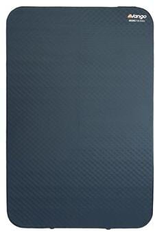 Vango Arcadia Double 7.5 Isomatte, Länge 200