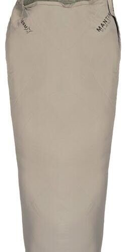 Vango Mantis Planet Mumienschlafsäcke, Länge 205 cm