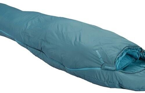 Vango Mantis 200 Mumienschlafsäcke, Länge 205 cm