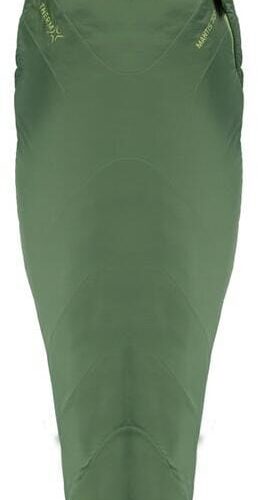 Vango Mantis 300 Mumienschlafsäcke, Länge 205 cm