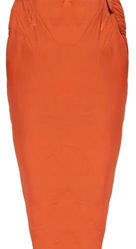 Vango Mantis 400 Mumienschlafsäcke, Länge 205 cm