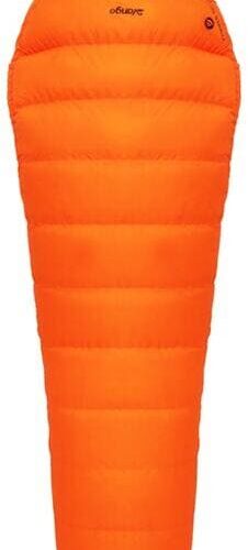 Vango Cobra 900 Mumienschlafsäcke, Länge 205 cm