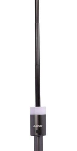 Vango Comet Light Stehlampe, Lichtstrom 500 lm