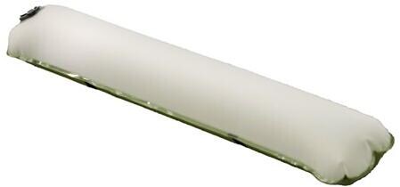 Vango Lightbeam Recharge 200