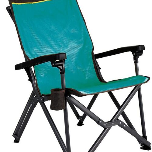 Uquip Barry Faltstuhl,