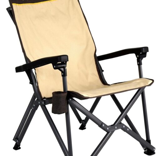 Uquip Barry Faltstuhl, boulder