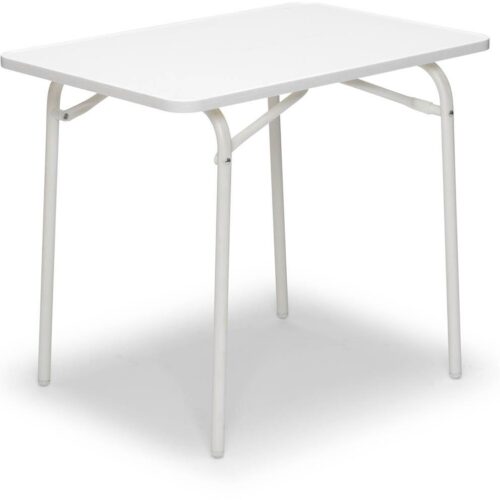 BEST Kids Klapptisch, 60x40cm