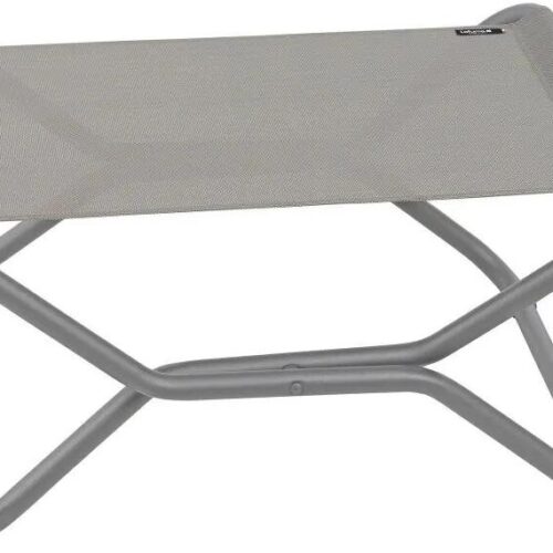 Lafuma Next Color Block Batyline® Fußstütze, terre