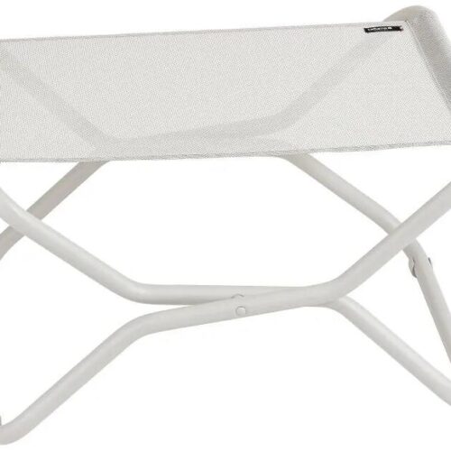 Lafuma Next Color Block Batyline® Fußstütze, Seigle II