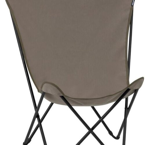 Lafuma Maxi Pop Up Airlon® Faltstuhl, braun