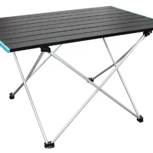 Defa Camper Van Light Folding Tisch