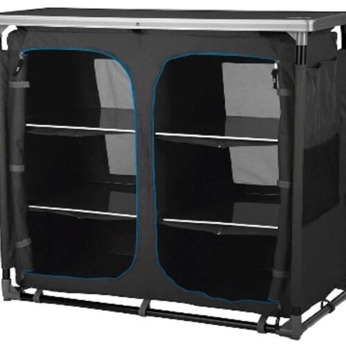 Defa Blue Line 110 Schrägschrank, 110x60cm