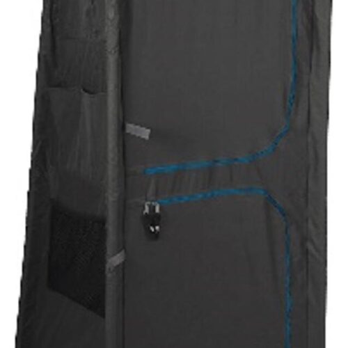 Defa Blue Line 140 Schrägschrank, 140x60cm