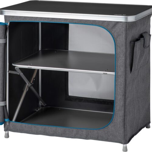 Defa Blue Line Vorrattschrank, 100cm