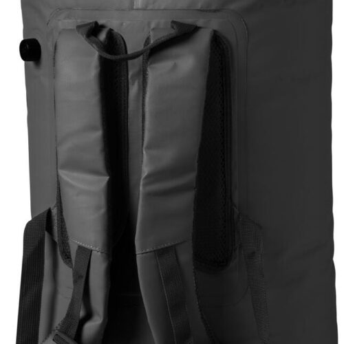 Defa Cool/dry Rucksack, 35L