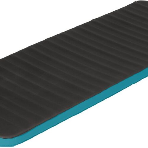 Defa Nordkapp 10 Luftmatratze 1P