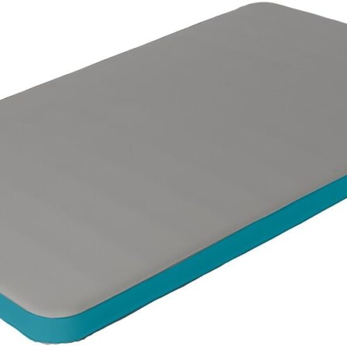 Defa Nordkapp 10 Luftmatratze 2P