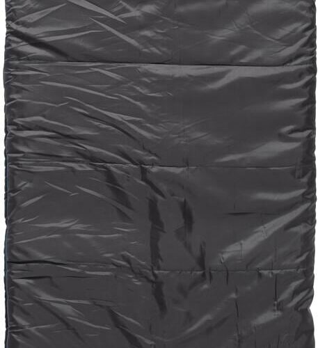 Defa Nordkapp Schlafsack 205x80cm