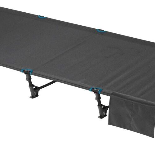 Defa Nordkapp Campingbett