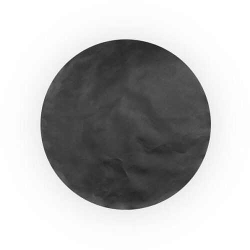 Brunner Nostik Antihaft-Matte, 46cm